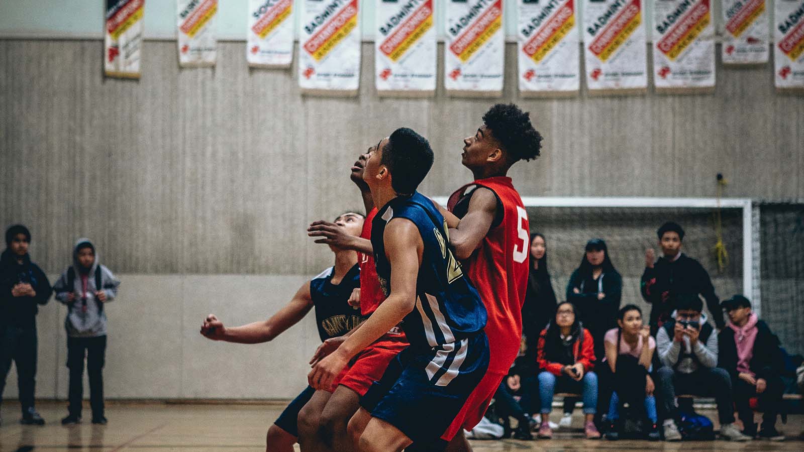 What is the Process for Finding a Qualified Sports Psychologist Near Me?
