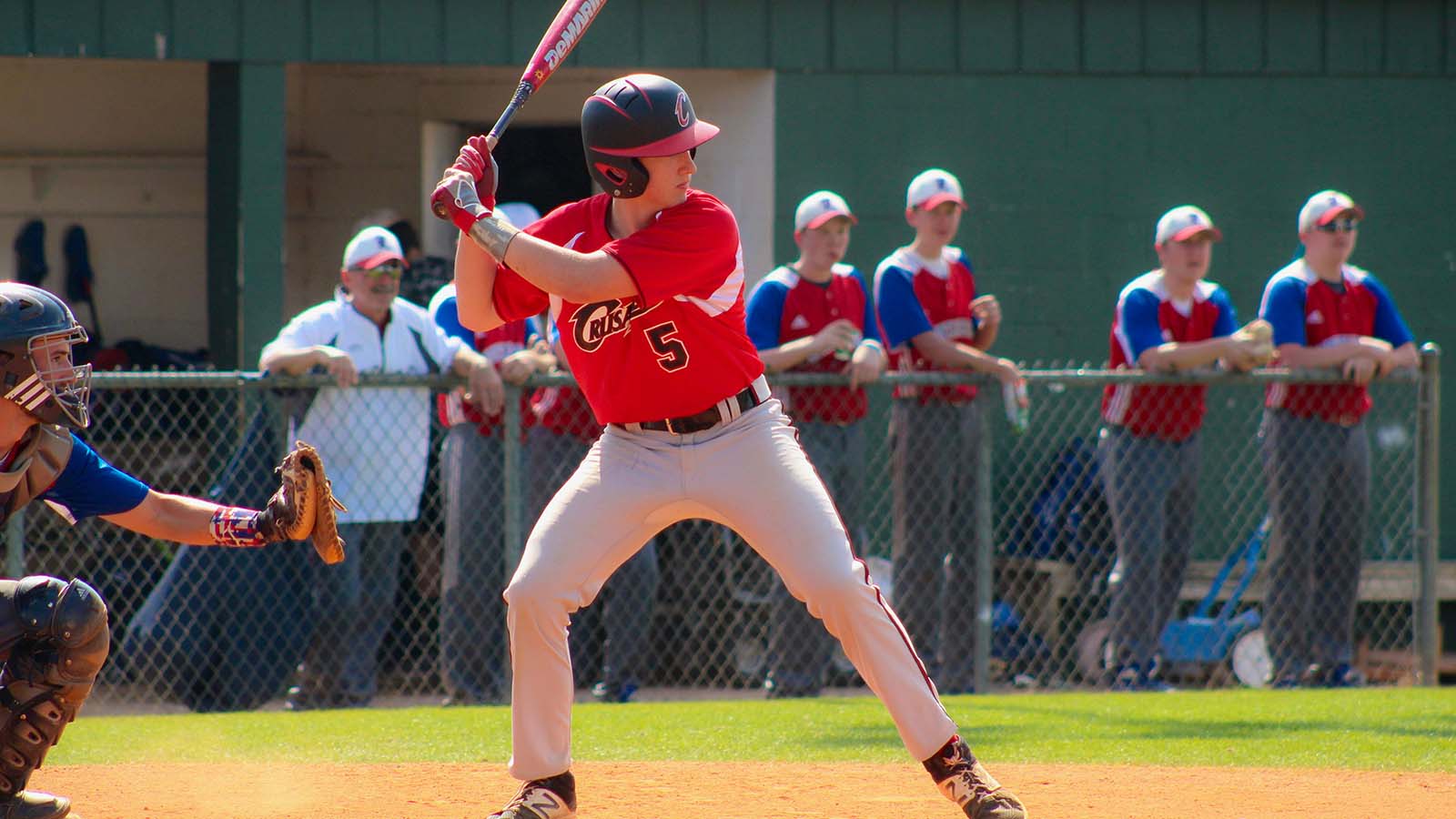 What is the Role of a Sports Psychologist in Enhancing Athletic Performance?